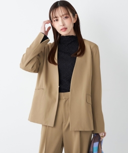 �s�\��tSHIPS Colors:�q��􂢉\�r2WAY�X�g���b�` V�J���[ �W���P�b�g��