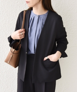 �s�\��tSHIPS Colors:�q��􂢉\�r2WAY�X�g���b�` V�J���[ �W���P�b�g��