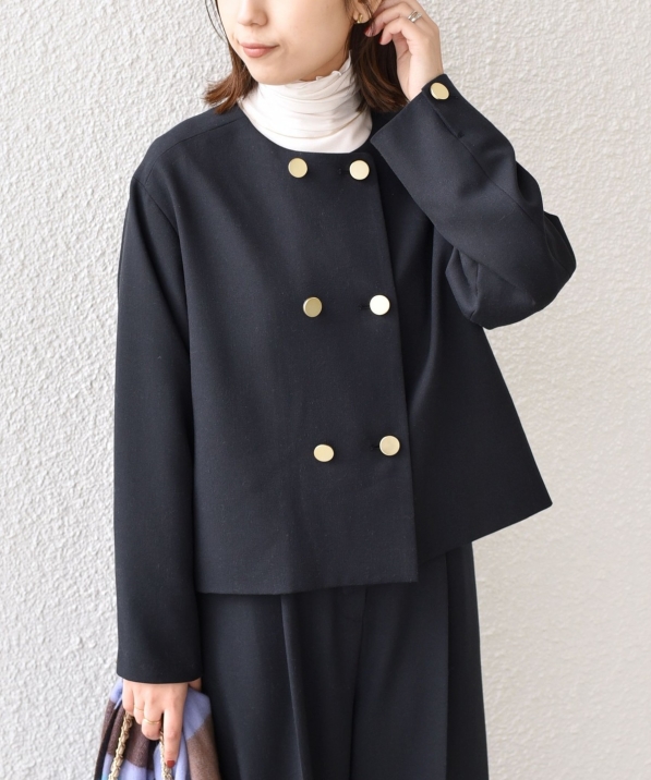 s\tSHIPS Colors:q􂢉\r|GXe/l Xu m[J[WPbg