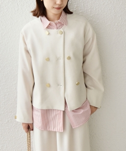 s\tSHIPS Colors:q􂢉\r|GXe/l Xu m[J[WPbg