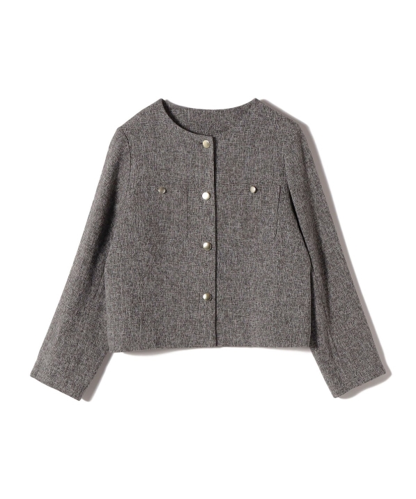 �s�\��tSHIPS Colors:�q��􂢉\�r�c�C�[�h���C�N �N���b�v�h �W���P�b�g 3��