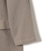 �s�ꕔ�ǉ��\��tSHIPS Colors:�q��􂢉\�r�V�A�[ ���l�����C�N �_�u���W���P�b�g��