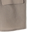 �s�ꕔ�ǉ��\��tSHIPS Colors:�q��􂢉\�r�V�A�[ ���l�����C�N �_�u���W���P�b�g��