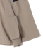 �s�ꕔ�ǉ��\��tSHIPS Colors:�q��􂢉\�r�V�A�[ ���l�����C�N �_�u���W���P�b�g��