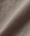 �s�ꕔ�ǉ��\��tSHIPS Colors:�q��􂢉\�r�V�A�[ ���l�����C�N �_�u���W���P�b�g��
