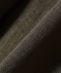 �s�ꕔ�ǉ��\��tSHIPS Colors:�q��􂢉\�r�V�A�[ ���l�����C�N �_�u���W���P�b�g��