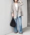 �s�ꕔ�ǉ��\��tSHIPS Colors:�q��􂢉\�r�V�A�[ ���l�����C�N �_�u���W���P�b�g��
