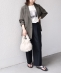 �s�ꕔ�ǉ��\��tSHIPS Colors:�q��􂢉\�r�V�A�[ ���l�����C�N �_�u���W���P�b�g��