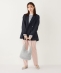 �s�ꕔ�ǉ��\��tSHIPS Colors:�q��􂢉\�r�V�A�[ ���l�����C�N �_�u���W���P�b�g��