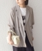 �s�ꕔ�ǉ��\��tSHIPS Colors:�q��􂢉\�r�V�A�[ ���l�����C�N �_�u���W���P�b�g��