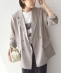 �s�ꕔ�ǉ��\��tSHIPS Colors:�q��􂢉\�r�V�A�[ ���l�����C�N �_�u���W���P�b�g��