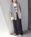 �s�ꕔ�ǉ��\��tSHIPS Colors:�q��􂢉\�r�V�A�[ ���l�����C�N �_�u���W���P�b�g��