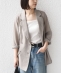 �s�ꕔ�ǉ��\��tSHIPS Colors:�q��􂢉\�r�V�A�[ ���l�����C�N �_�u���W���P�b�g��