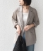 �s�ꕔ�ǉ��\��tSHIPS Colors:�q��􂢉\�r�V�A�[ ���l�����C�N �_�u���W���P�b�g��