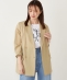�s�ꕔ�ǉ��\��tSHIPS Colors:�q��􂢉\�r�V�A�[ ���l�����C�N �_�u���W���P�b�g��