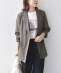 �s�ꕔ�ǉ��\��tSHIPS Colors:�q��􂢉\�r�V�A�[ ���l�����C�N �_�u���W���P�b�g��