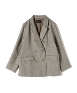 SHIPS Colors:�q��􂢉\�r���l�� �~�b�N�X ���� �_�u�� �W���P�b�g