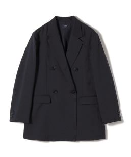 �s�\��tSHIPS Colors:�q��􂢉\�r�f���I�b�N�X �_�u���{�^�� �W���P�b�g2��