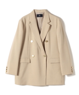 SHIPS Colors:�q��􂢉\�r���^���{�^�� �_�u���u���X�g �W���P�b�g