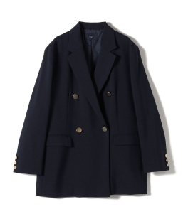 SHIPS Colors:�q��􂢉\�r���^���{�^�� �_�u���u���X�g �W���P�b�g