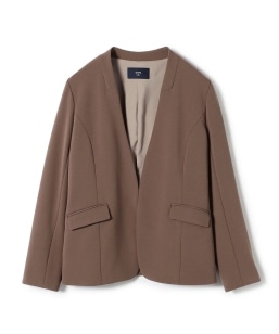 SHIPS Colors:Xgb` W[[bg VJ[ WPbg2(ZbgAbvΉ\)