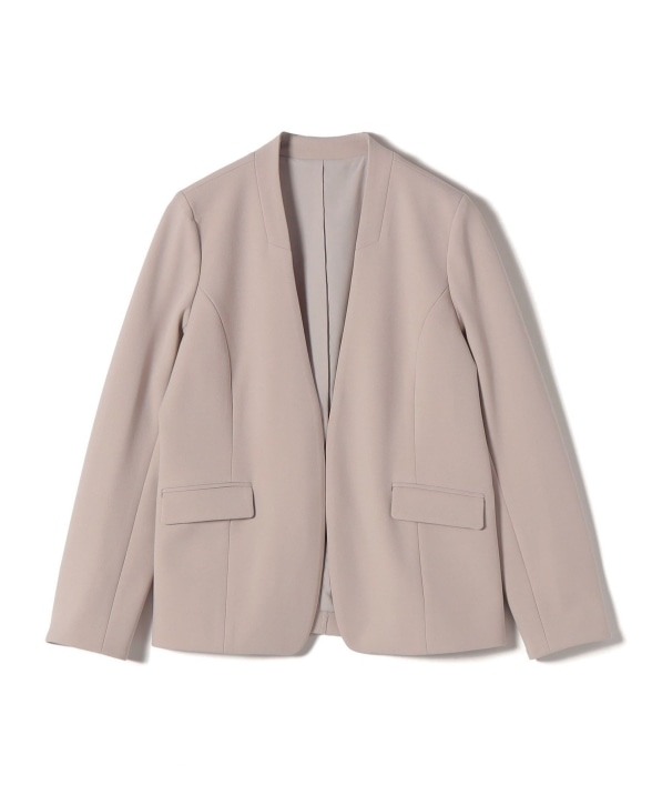 sꕔǉ\tSHIPS Colors:Xgb` W[[bg VJ[ WPbg3 