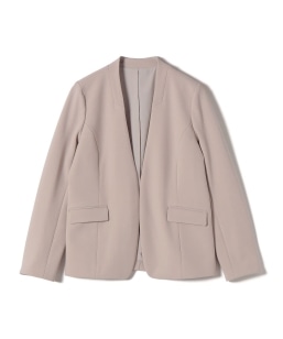 sꕔǉ\tSHIPS Colors:Xgb` W[[bg VJ[ WPbg3 