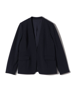 sꕔǉ\tSHIPS Colors:Xgb` W[[bg VJ[ WPbg3 