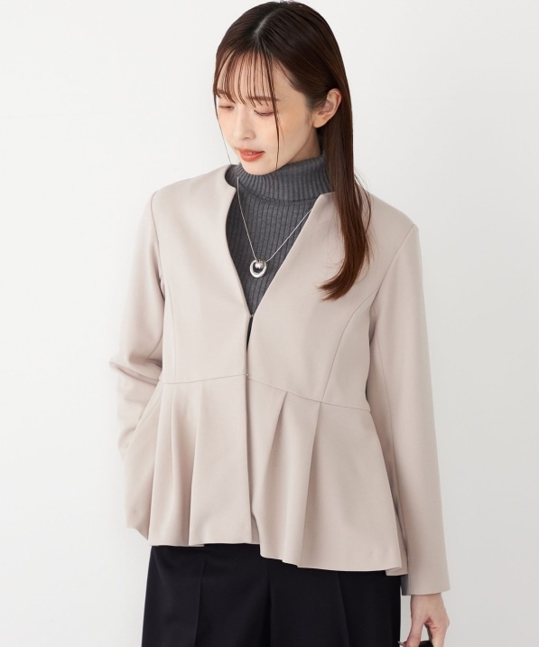 sꕔǉ\tSHIPS Colors:Xgb` W[[bg yv WPbg