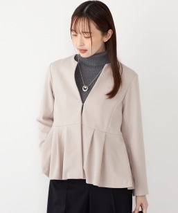 sꕔǉ\tSHIPS Colors:Xgb` W[[bg yv WPbg