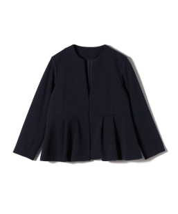 sꕔǉ\tSHIPS Colors:Xgb` W[[bg yv WPbg