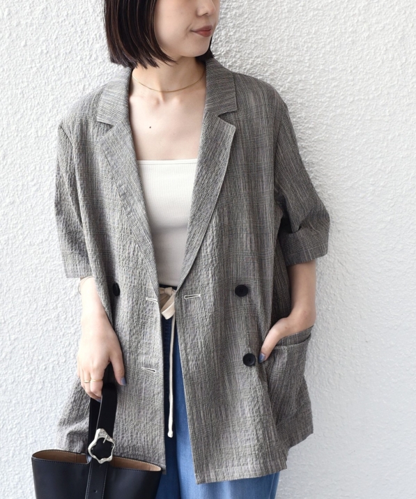 �s�\��tSHIPS Colors:�q��􂢉\�r�o���s�[ �X���u �V���[�g�X���[�u �W���P�b�g��