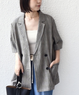 �s�\��tSHIPS Colors:�q��􂢉\�r�o���s�[ �X���u �V���[�g�X���[�u �W���P�b�g��