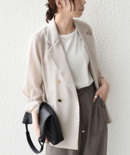 SHIPS Colors:�q��􂢉\�r���b�V�� �e�[���[�h �W���P�b�g