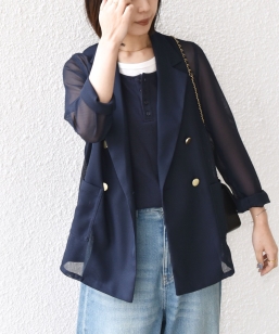 SHIPS Colors:�q��􂢉\�r���b�V�� �e�[���[�h �W���P�b�g