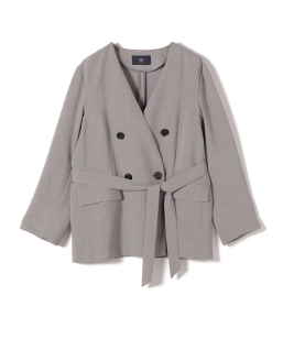 �s�\��tSHIPS Colors:�q��􂢉\�r���l�� ���C�N �x���e�b�h �W���P�b�g��