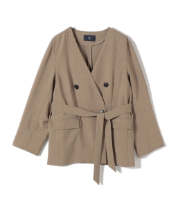 �s�\��tSHIPS Colors:�q��􂢉\�r���l�� ���C�N �x���e�b�h �W���P�b�g��