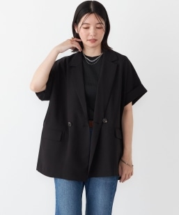 SHIPS Colors:q􂢉\rNXs[ V[gX[u WPbg