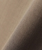 �s�\��tSHIPS Colors:�q��􂢉\�r�N���X�s�[ �_�u���u���X�g 5���� �W���P�b�g2��