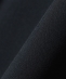 �s�\��tSHIPS Colors:�q��􂢉\�r�N���X�s�[ �_�u���u���X�g 5���� �W���P�b�g2��
