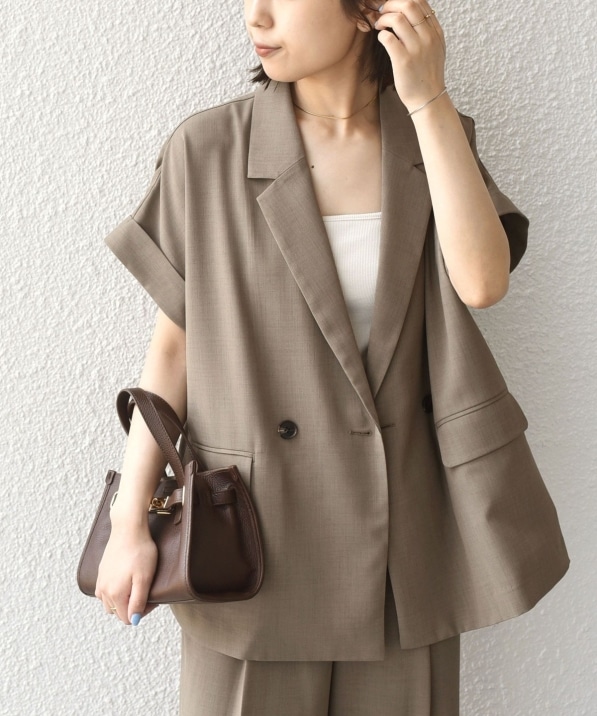 �s�\��tSHIPS Colors:�q��􂢉\�r�N���X�s�[ �_�u���u���X�g 5���� �W���P�b�g2��