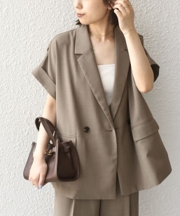 �s�\��tSHIPS Colors:�q��􂢉\�r�N���X�s�[ �_�u���u���X�g 5���� �W���P�b�g2��
