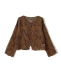 SHIPS Colors:�q��􂢉\�r�X�J���b�v ���[�X �m�[�J���[ �W���P�b�g