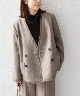 SHIPS Colors:tW w{[ WPbg