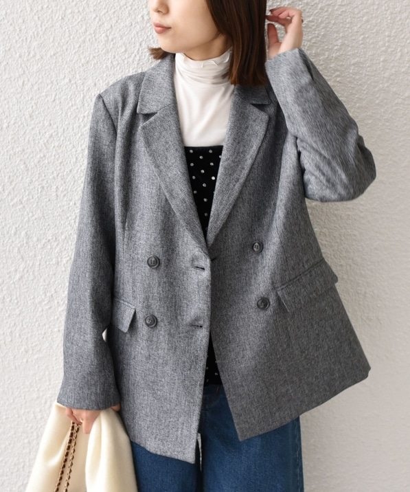 SHIPS Colors:�q��􂢉\�r�������W �w�����{�[�� �_�u���{�^�� �W���P�b�g