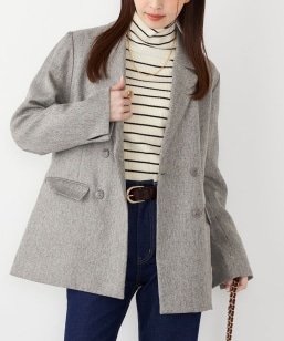 SHIPS Colors:q􂢉\rW w{[ _u{^ WPbg