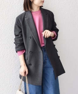 SHIPS Colors:q􂢉\r_u uXg WRbg (WPbgR[gj