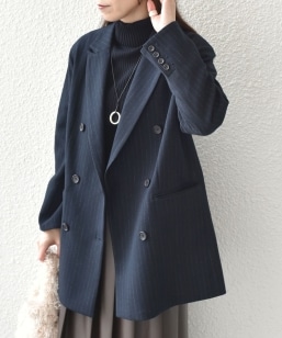 SHIPS Colors:q􂢉\r_u uXg WRbg (WPbgR[gj