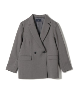 SHIPS Colors:E[CN _u{^ WPbg2iZbgAbvΉ\j