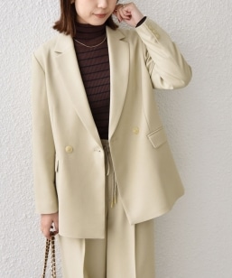 SHIPS Colors:E[CN _u{^ WPbg2iZbgAbvΉ\j